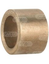 CARGO 140842 Втулка стартера/генератора