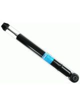 SACHS 105299 Амортизатор