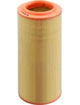 Kolbenschmidt 50013451 Фильтр воздушный