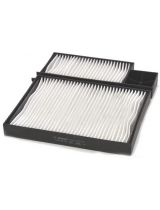 BOSCH 1 987 432 276 Фильтр салонный