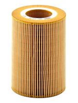 Mann-Filter HU 1270 X Фильтр масляный