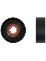 Denckermann P210002 Ролик натяжной