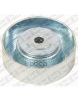 SNR GA35051 Ролик ГРМ