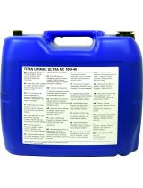 FUCHS 600764883 TITAN UNIMAX ULTRA MC 10W-40 20л