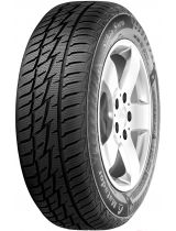 MATADOR MP92 Sibir Snow 195/50R15 82H