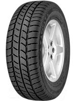 CONTINENTAL VancoWinter 2 195/70R15C 97T