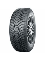 NOKIAN Hakkapeliitta 8 SUV 255/55R18 109T