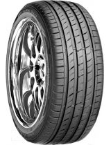 NEXEN N'Fera SU1 235/35R19 91Y