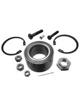 MOOG VO-WB-11005B Подшипник ступицы комплект