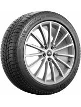 MICHELIN X-Ice 3 215/65R17 99T