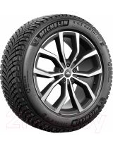 MICHELIN X-Ice North 4 SUV 315/40R21 115T