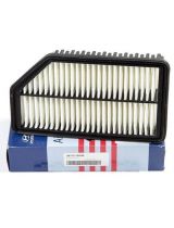 HYUNDAI 28113-1R100 Фильтр воздушный