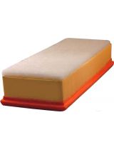 Kolbenschmidt 50014017 Фильтр воздушный