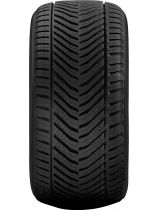 TIGAR All Season 185/65 R15 88H