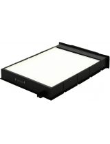 Corteco 21653071 Фильтр салонный