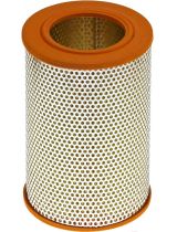 Hengst E220L Фильтр воздушный