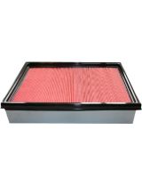 Japanparts FA-388S Фильтр воздушный