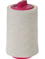 Hengst E1065L Фильтр воздушный