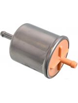 BLUE PRINT ADN12316 Фильтр топливный