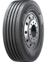 HANKOOK Smart Flex AH31 295/80R22.5 154/149M