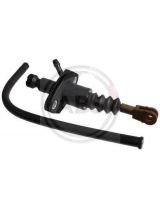 A.B.S 41060 Цилиндр сцепления главный