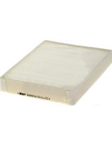 Hengst E2907LI Фильтр салонный