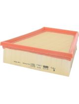 VAG 6Y0129620 Фильтр воздушный