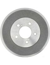 Raybestos 9756R Тормозной барабан