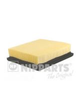 NIPPARTS J1324030 Фильтр воздушный