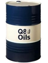 Моторное масло Q8 101106401301 Special G Long Life 5W-30, 60л