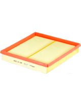 Lynxauto LA-1125 Фильтр воздушный