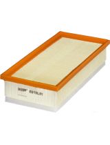 Hengst E615L01 Фильтр воздушный