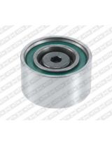 SNR GE370.18 Ролик обводной