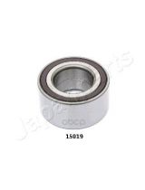 Japanparts KK-15019 Подшипник ступицы передний