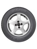SAVA Eskimo S3+ 185/65R15 88H