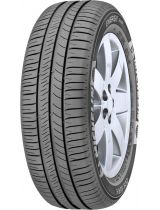 MICHELIN Energy Saver+ 195/70R14 91T
