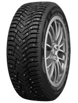 CORDIANT Snow Cross 2 195/65R15 95T