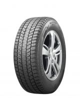BRIDGESTONE Blizzak DM-V3 265/65R17 112R