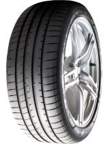 GOODYEAR Eagle F1 Asymmetric 3 255/35R19 96Y