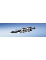 BOSCH 0 250 201 039 Свеча накаливания