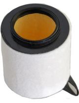 Stellox 71-01103-SX Фильтр воздушный