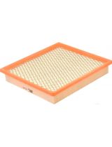 JS Asakashi A0199 Фильтр воздушный