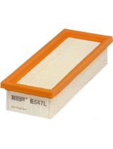 Hengst E547L Фильтр воздушный