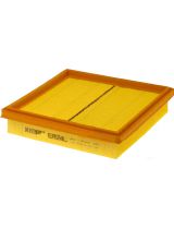 Hengst E824L Фильтр воздушный