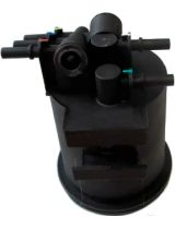 SCT ST6123 Фильтр топливный