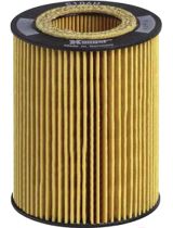 Hengst E106HD34 Фильтр масляный