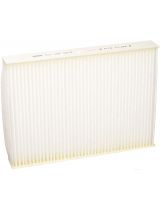 Mann-Filter CU 25003 Фильтр салонный