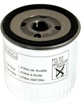 Ford 1322152 Фильтр масляный