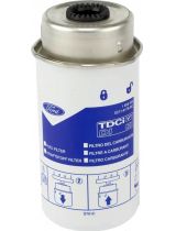 Ford 1685852 Фильтр топливный