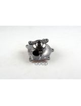 HEPU P2634 Помпа